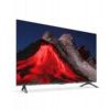 15361044_7_f Telewizor Xiaomi A Pro 2026 QLED 43'' 4K Ultra HD Google TV