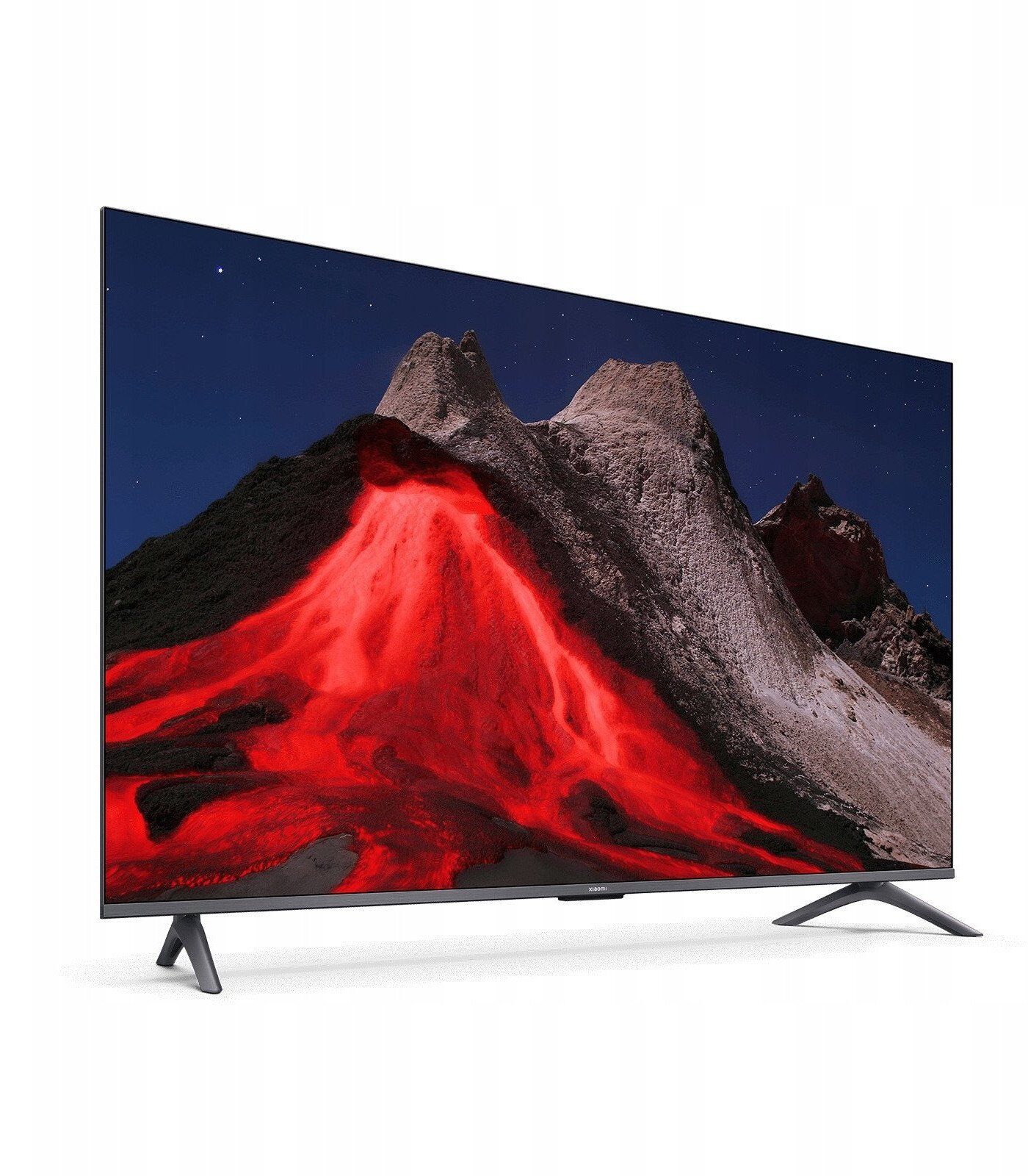 15361044_7_f Telewizor Xiaomi A Pro 2026 QLED 43'' 4K Ultra HD Google TV