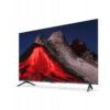 15361044_8_f Telewizor Xiaomi A Pro 2026 QLED 43'' 4K Ultra HD Google TV
