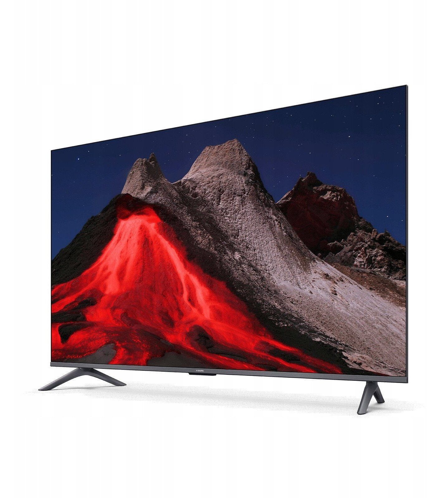 15361044_8_f Telewizor Xiaomi A Pro 2026 QLED 43'' 4K Ultra HD Google TV