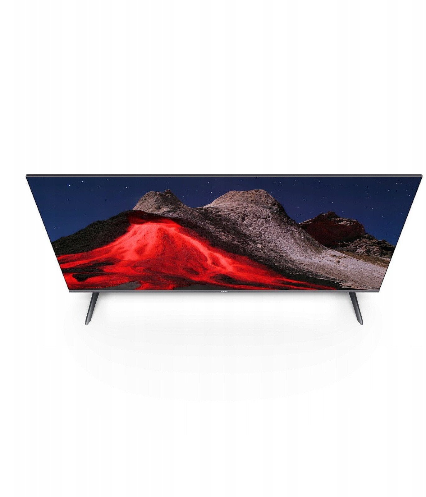 15361044_9_f Telewizor Xiaomi A Pro 2026 QLED 43'' 4K Ultra HD Google TV