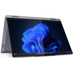 15361046_24_f Laptop Lenovo ThinkBook 14 2-in-1 G5 IAU Ultra 5 225U / 16 GB / 512 GB / W11 Pro (21SQ000AMH)