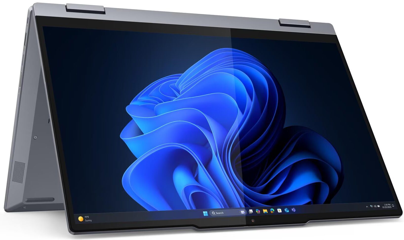 15361046_24_f Laptop Lenovo ThinkBook 14 2-in-1 G5 IAU Ultra 5 225U / 16 GB / 512 GB / W11 Pro (21SQ000AMH)