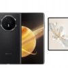 15361150_0_f Smartfon Honor HONOR Magic V3 12/512GB Czarny