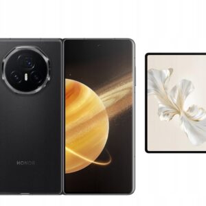 15361150_0_f Smartfon Honor HONOR Magic V3 12/512GB Czarny