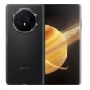 15361150_1_f Smartfon Honor HONOR Magic V3 12/512GB Czarny