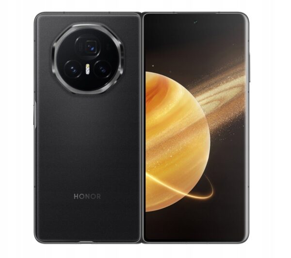 15361150_1_f Smartfon Honor HONOR Magic V3 12/512GB Czarny
