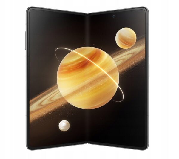 15361150_2_f Smartfon Honor HONOR Magic V3 12/512GB Czarny