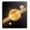 15361150_3_f Smartfon Honor HONOR Magic V3 12/512GB Czarny