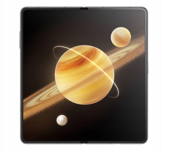 15361150_3_f Smartfon Honor HONOR Magic V3 12/512GB Czarny