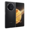 15361150_4_f Smartfon Honor HONOR Magic V3 12/512GB Czarny