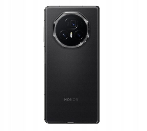 15361150_5_f Smartfon Honor HONOR Magic V3 12/512GB Czarny