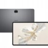 15361150_7_f Smartfon Honor HONOR Magic V3 12/512GB Czarny