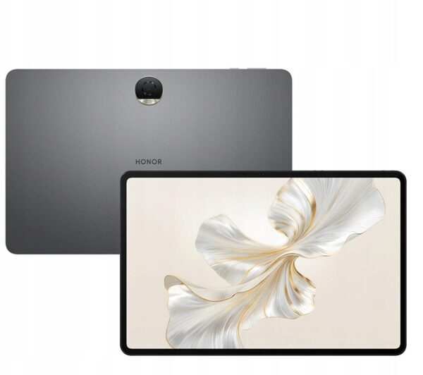 15361150_7_f Smartfon Honor HONOR Magic V3 12/512GB Czarny