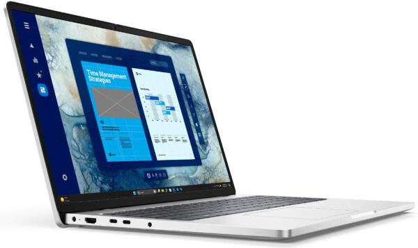 15369282_2_f Laptop Dell Pro 16 PC16250 Ultra 7 255U / 16 GB / 512 GB / W11 Pro (BTO107_PC16250_EMEA)