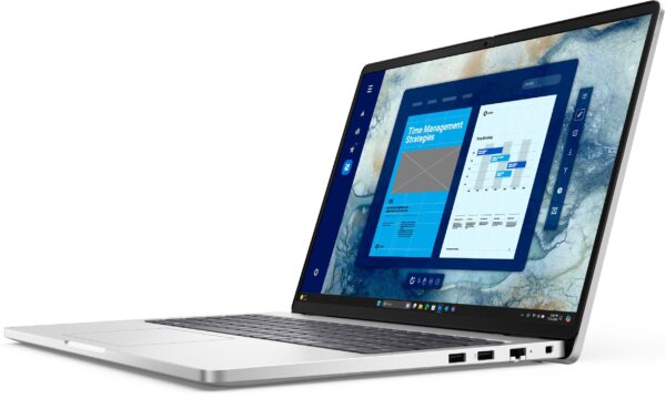 15369282_3_f Laptop Dell Pro 16 PC16250 Ultra 7 255U / 16 GB / 512 GB / W11 Pro (BTO107_PC16250_EMEA)