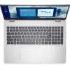 15369282_9_f Laptop Dell Pro 16 PC16250 Ultra 7 255U / 16 GB / 512 GB / W11 Pro (BTO107_PC16250_EMEA)
