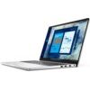 15369284_2_f Laptop Dell Pro 16 PC16250 Ultra 5 235U / 32 GB / 512 GB / W11 Pro (BTO106_PC16250_EMEA)