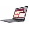 15369288_11_f Laptop Dell Pro 14 PC14250 Core 5 120U / 16 GB / 512 GB / W11 Pro (BTO010_PC14250_EMEA)