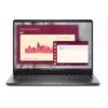 15369288_9_f Laptop Dell Pro 14 PC14250 Core 5 120U / 16 GB / 512 GB / W11 Pro (BTO010_PC14250_EMEA)
