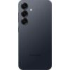 15369292_1_f Smartfon Samsung Galaxy S25 5G 12/256GB Czarny Blueblack (SM-S931BZK)