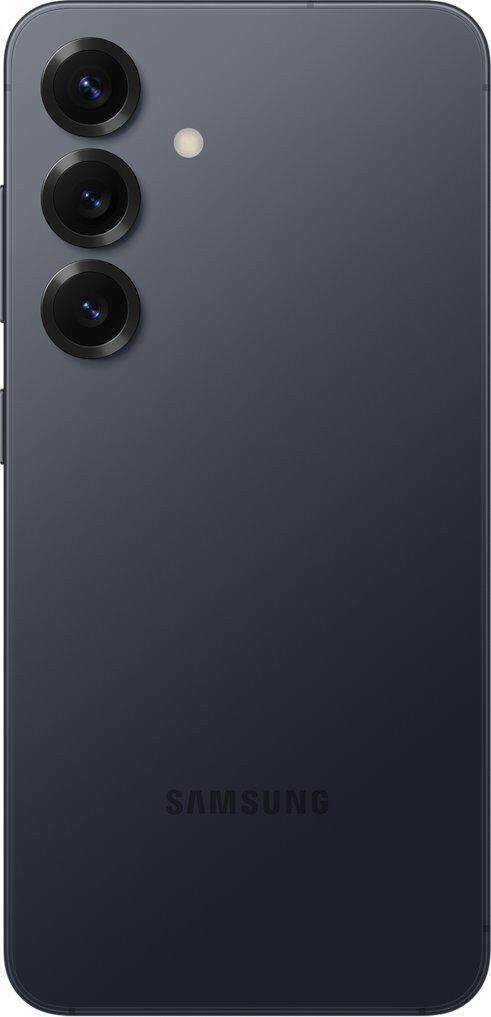 15369292_1_f Smartfon Samsung Galaxy S25 5G 12/256GB Czarny Blueblack (SM-S931BZK)