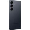 15369292_2_f Smartfon Samsung Galaxy S25 5G 12/256GB Czarny Blueblack (SM-S931BZK)