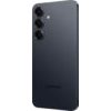 15369292_3_f Smartfon Samsung Galaxy S25 5G 12/256GB Czarny Blueblack (SM-S931BZK)