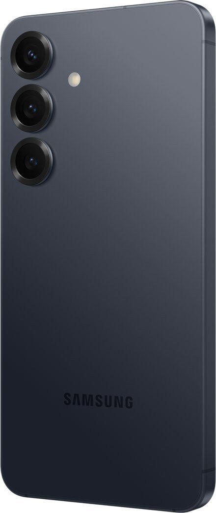 15369292_3_f Smartfon Samsung Galaxy S25 5G 12/256GB Czarny Blueblack (SM-S931BZK)