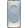 15369292_4_f Smartfon Samsung Galaxy S25 5G 12/256GB Czarny Blueblack (SM-S931BZK)