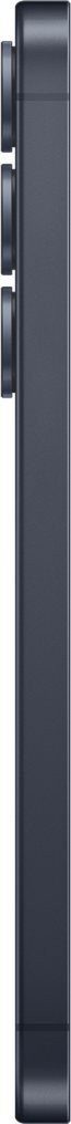 15369292_7_f Smartfon Samsung Galaxy S25 5G 12/256GB Czarny Blueblack (SM-S931BZK)