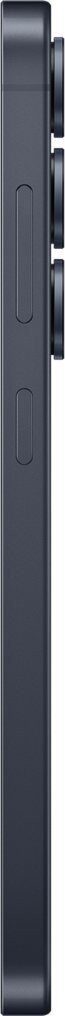 15369292_8_f Smartfon Samsung Galaxy S25 5G 12/256GB Czarny Blueblack (SM-S931BZK)