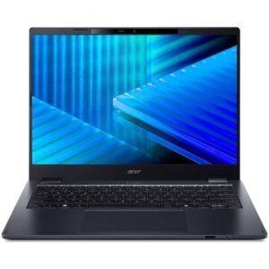 15370827_0_f Laptop Acer Travelmate P4 TMP414-55-TCO / 14'' / Ultra 5 225U / 16GB / 512GB SSD / Windows 11 Pro (NX.BFEEP.001)