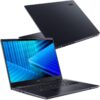 Laptop Acer Travelmate P4 TMP414-55-TCO / 14'' / Ultra 5 225U / 16GB / 512GB SSD / Windows 11 Pro (NX.BFEEP.001)