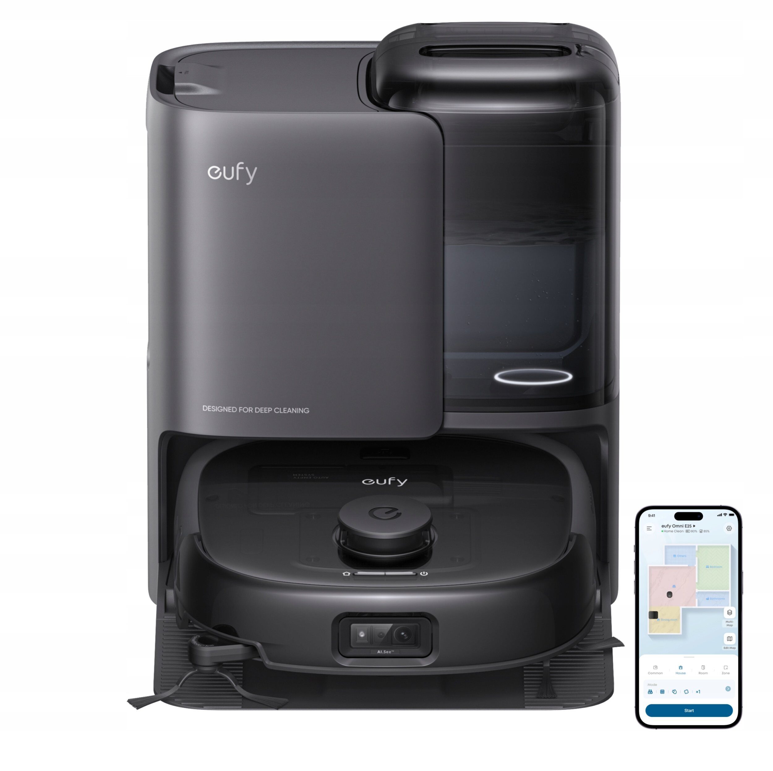 15370872_0_f Robot sprzątający Eufy Omni E25 czarny