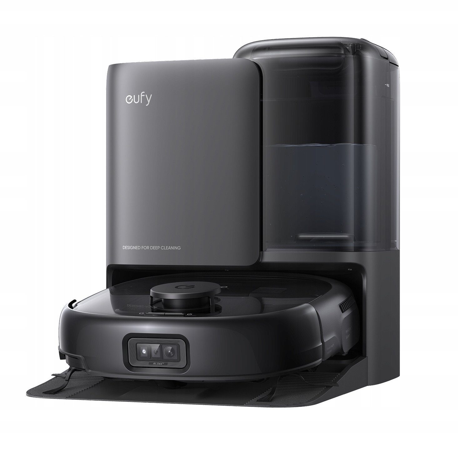 15370872_1_f Robot sprzątający Eufy Omni E25 czarny