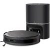 15370873_0_f Robot sprzątający TP-Link Tapo RV20 Max Plus odkurzacz robota z mopem i stacją (LiDAR, 2,4 GHz, BT)