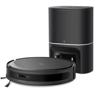 15370873_0_f Robot sprzątający TP-Link Tapo RV20 Max Plus odkurzacz robota z mopem i stacją (LiDAR, 2,4 GHz, BT)