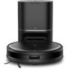 15370873_1_f Robot sprzątający TP-Link Tapo RV20 Max Plus odkurzacz robota z mopem i stacją (LiDAR, 2,4 GHz, BT)