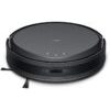 15370873_2_f Robot sprzątający TP-Link Tapo RV20 Max Plus odkurzacz robota z mopem i stacją (LiDAR, 2,4 GHz, BT)