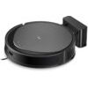 15370873_3_f Robot sprzątający TP-Link Tapo RV20 Max Plus odkurzacz robota z mopem i stacją (LiDAR, 2,4 GHz, BT)
