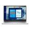 15371965_0_f Laptop Dell Pro 16 PC16250 / 16" / i5-120U / 8GB / 512GB SSD / Windows 11 Pro (JRKVT)