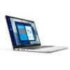 15371965_1_f Laptop Dell Pro 16 PC16250 / 16" / i5-120U / 8GB / 512GB SSD / Windows 11 Pro (JRKVT)