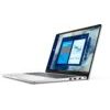 15371965_2_f Laptop Dell Pro 16 PC16250 / 16" / i5-120U / 8GB / 512GB SSD / Windows 11 Pro (JRKVT)