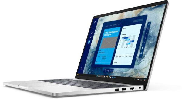 15371965_2_f Laptop Dell Pro 16 PC16250 / 16" / i5-120U / 8GB / 512GB SSD / Windows 11 Pro (JRKVT)