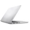 15371965_3_f Laptop Dell Pro 16 PC16250 / 16" / i5-120U / 8GB / 512GB SSD / Windows 11 Pro (JRKVT)