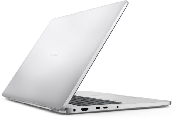 15371965_3_f Laptop Dell Pro 16 PC16250 / 16" / i5-120U / 8GB / 512GB SSD / Windows 11 Pro (JRKVT)
