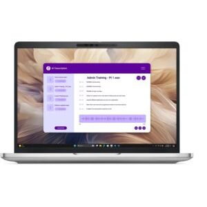 15372010_1_f Laptop Dell Pro 13 Plus PB13250 Ultra 7 266V / 16 GB / 512 GB / W11 Pro (BTO212_PB13250_EMEA)