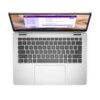 Laptop Dell Pro 13 Plus PB13250 Ultra 7 266V / 16 GB / 512 GB / W11 Pro (BTO212_PB13250_EMEA)