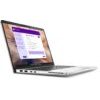 Laptop Dell Pro 13 Plus PB13250 Ultra 7 266V / 16 GB / 512 GB / W11 Pro (BTO212_PB13250_EMEA)
